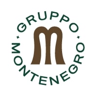 Montenegro srl