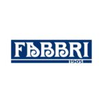 Fabbri 1905 spa
