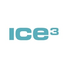 Ice Cube srl