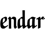 Legendario srl