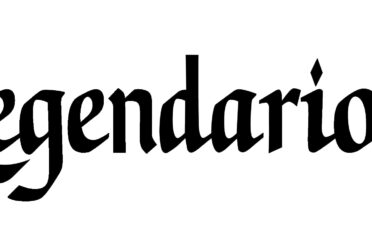 Legendario srl