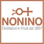 Nonino Distillatori srl