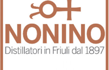 Nonino Distillatori srl