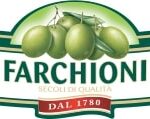 Farchioni Olii spa