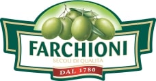 Farchioni Olii spa