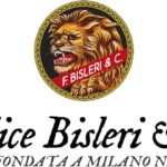 Felice Bisleri & c. srl