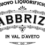 Liquorificio Val d’Aveto srl