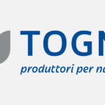 Togni spa