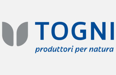 Togni spa
