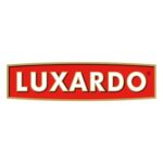 Luxardo spa