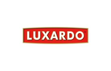 Luxardo spa