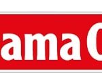 Madama Oliva srl