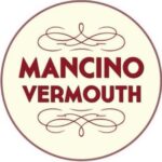 Mancino Vermouth srl