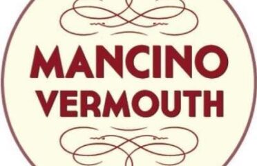 Mancino Vermouth srl
