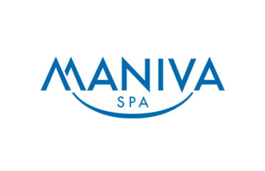 Maniva spa