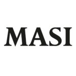 Masi agricola spa