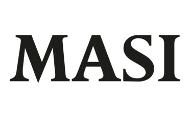 Masi agricola spa