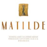 Prosecco Matilde srl