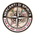 Mercanti di Spirits srl