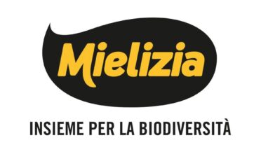 Conapi soc. coop agricola