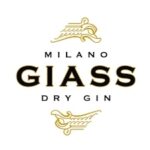 Milano Dry Gin srl