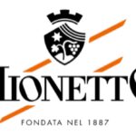 Mionetto spa