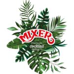 Mixer srl
