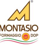 Consorzio Montasio