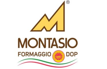 Consorzio Montasio