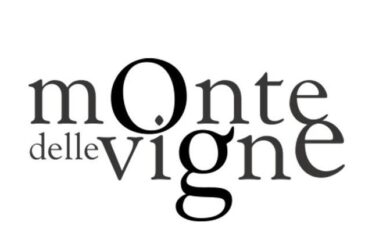 Monte delle Vigne srl