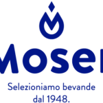 Moser srl