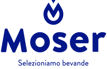 Moser srl