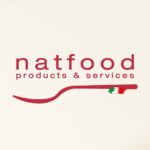 N.F. Food spa