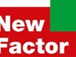 New Factor Spa