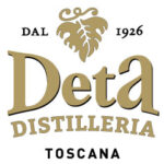 Distilleria Deta srl