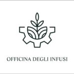 Officina degli infusi srl