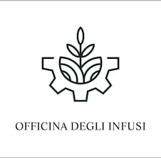 Officina degli infusi srl