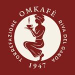 Omkafè srl