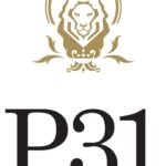 P31 srl