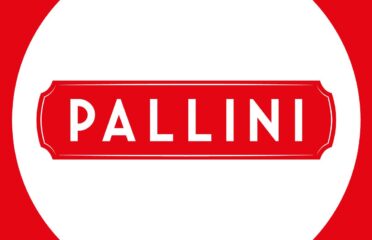 Pallini spa