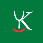 Partesa srl