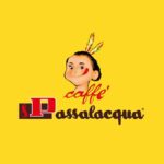 S. Passalacqua spa
