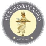Perino & Perino srl