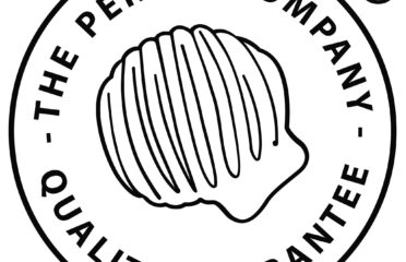 G.M. Piccoli spa