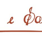 Azienda Agricola Pojer e Sandri di Sandri Fiorentino & c