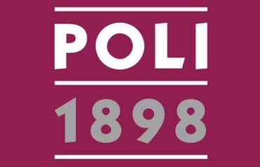 Poli Distillerie srl