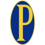 Polini Group Italia srl