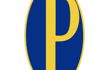 Polini Group Italia srl