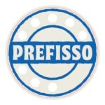 Zefiro-Group srl