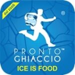 Pronto Ghiaccio Italia srl